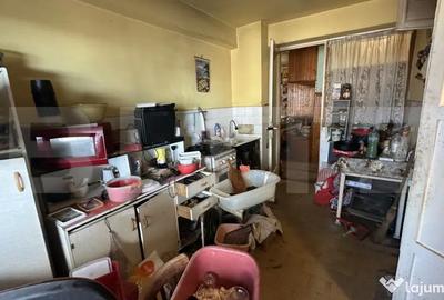 Apartament cu 4 camere decomandat în Centru Civic - 15