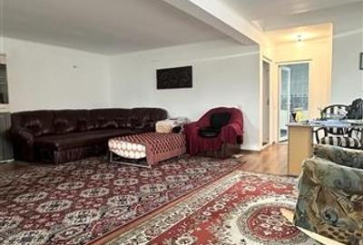 Casă individuală cu 2 camere cu Teren 350 Mp în Poiana - 3