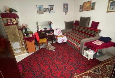 Casă cu 4 camere cu Teren 150 Mp în 13 Septembrie - 2