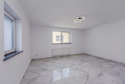 Casă cu Teren 294 Mp în Saschiz - 6