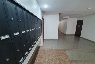 Apartament 3 camere, Pacii complex rezidential loc parcare inclus - 8