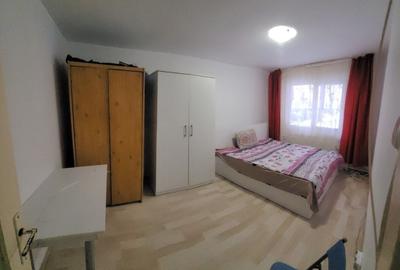 Garsonieră în Central - 5