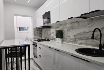 Mosilor / Eminescu- lux - Pizza Hut - 10