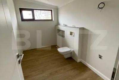 Casă cu 4 camere cu Teren 533 Mp în Central - 9