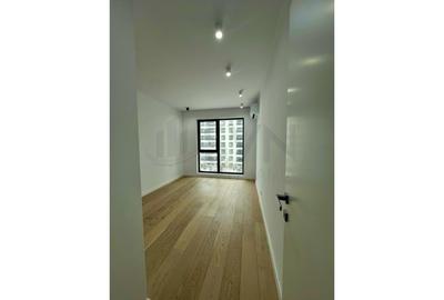 REA1022718 Apartament 2 camere l Nusco City I Aviatiei I Pipera - 4