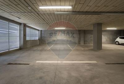 Apartament cu 2 camere semidecomandat, mobilat în Sud - 9