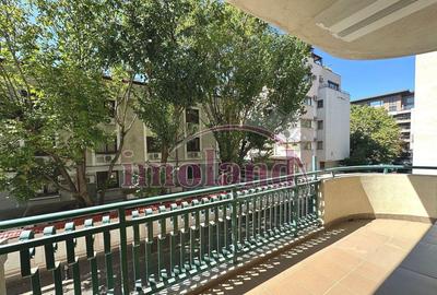 Apartament - inchiriere - 4 camere - rezidential/birou - ... - 12