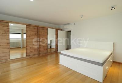 Casă individuală cu 6 camere cu Canalizare în Iancu Nicolae - 13