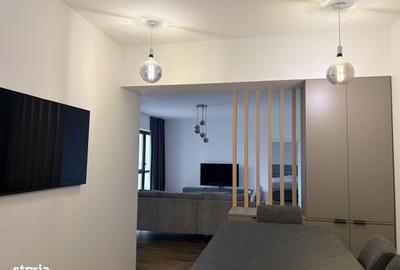 Apartament cu 4 camere în Sud - 3