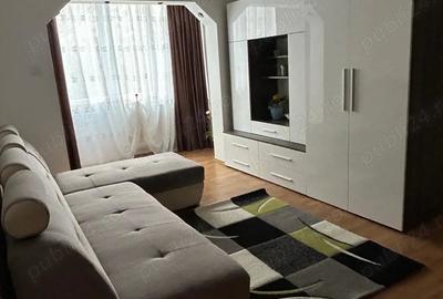 Inchiriez apartament 2 camere, Arad - 1