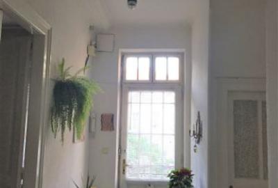 Ap. 4 cam, 160mp, Timisoara, ultracentral, langa Opera in Palatul Victoria - 2