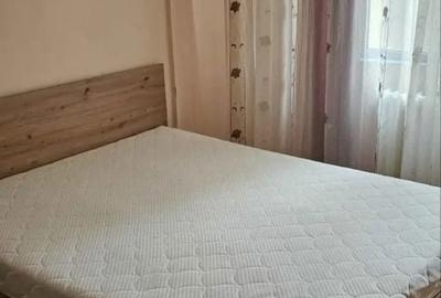 Apartament decomandat în Astra