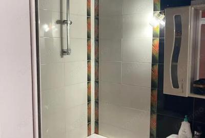 Se ofera spre inchiriere garsoniera in zona Stefan Cel Mare - 3