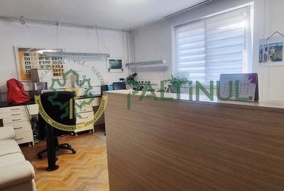 Apartament la casă, P+E – curte comună doar 2 proprietari - 5