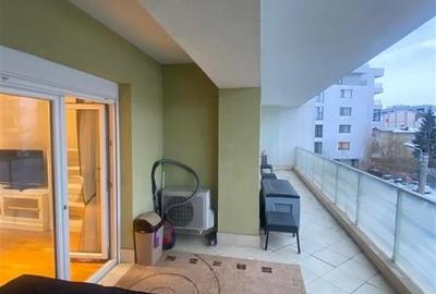 Apartament 3 camere | Herastrau, Nordului - Cartierul Francez - 15