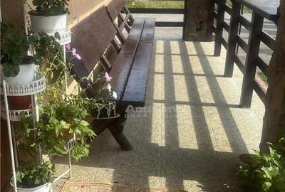 Vila P E M , Moieciu de Jos - Bran ( / /Variante ) - 3