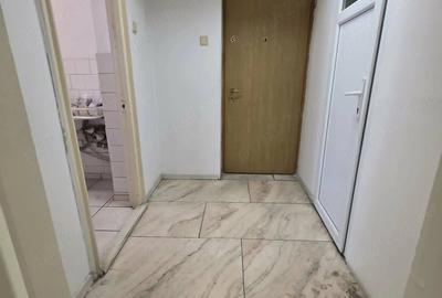Apartament cu 3 camere semidecomandat în Metalurgiei - 8