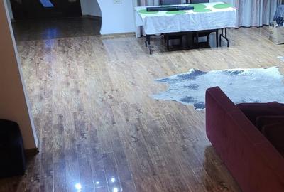 Zona C, P+1, partial mobilata si utilata Zona C, P+1, partial mobilata si utilata - 8