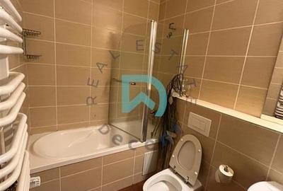 Inchiriere Tampa Gardens - 11