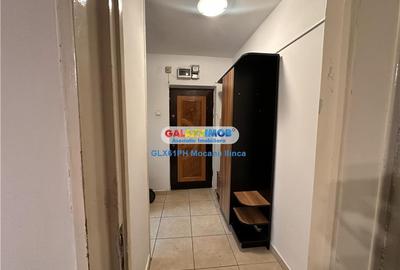 Apartament cu 2 camere semidecomandat, mobilat în Sud - 5