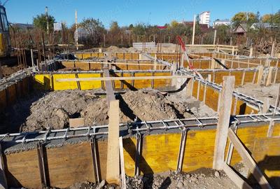 Vand casa parter constructie noua - 6