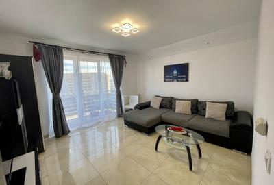 Apartament cu 3 camere decomandat, mobilat în Bartolomeu - 2