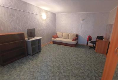 Aviatiei, str. Smaranda Braescu, ac, tv, bloc din 1992, ocazie! Aviatiei, str. Smaranda Braescu, ac, tv, bloc din 1992, ocazie! - 4