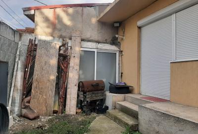 Imobil Fundeni-Autosoft -constructie 2019 - 13