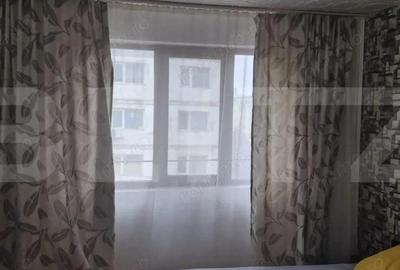 Garsonieră în Sud - 2