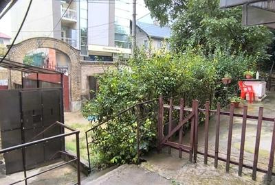 Casa Batraneasca zona Hasdeu - langa UMF Casa Batraneasca zona Hasdeu - langa UMF - 5