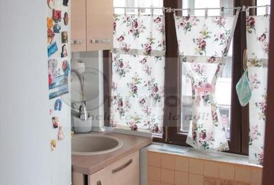 Apartament 3 camere | 64 mp | Sf. Lazăr â Palas | Etaj 1/4 | 170.000 âŹ - 5