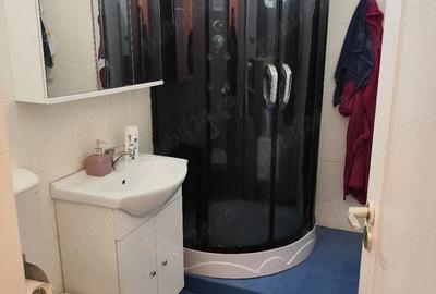 Apartament cu 3 camere decomandat în Progresul - 2