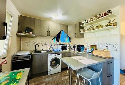METROU 1 DECEMBRIE | RENOVAT | BOILER | NEMOBILAT - 7