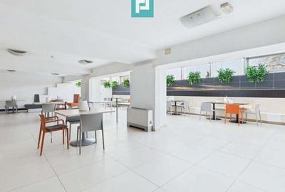 Spa?iu de birouri clasa A, 700 mp in Arad - 11