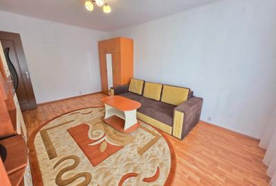 Apartament cu 2 camere decomandat în Județean - 4