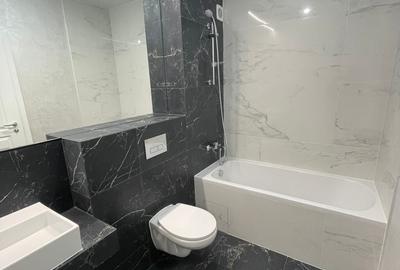 Ap. 1 Cam - Dezvoltator: Comat Towers, Ap. 1 Cam, TIP 9, 38mp, Păcurari - 8