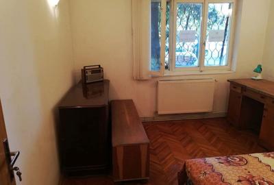 Apartament cu 2 camere decomandat în Drăgășani - 9