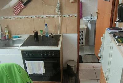 Garsoniera Lipovei de vanzare - 7