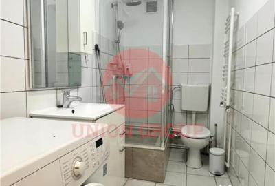 Garsonieră în Tomis III - 13