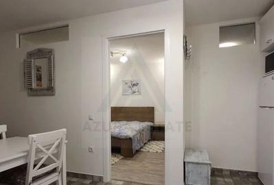 Apartamente complet utilate supfrafata 50 mp utili zona Ultracentral - 8