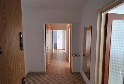 3 camere Piata Muncii, langa metrou, 75mp 3 camere Piata Muncii, langa metrou, 75mp - 7