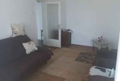 Apartament centru 2 camere decomandat - 1