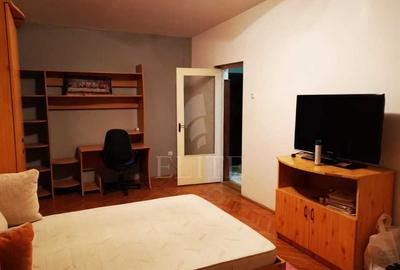 Apartament o camera în zona Gruia - 2