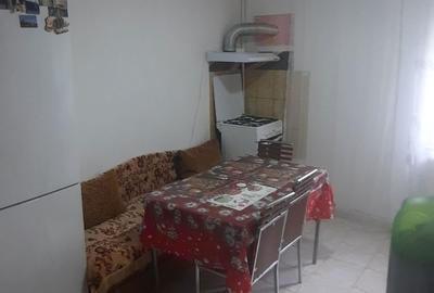 Apartament cu 2 camere în Central - 6