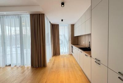 REA1027115 Apartament 4 camere I Iancu Nicolae I Gradina Proprie 250 mp - 15