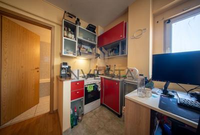 Oportunitate de investitie Semicentral ! Parcare subterana inclusa! - 4