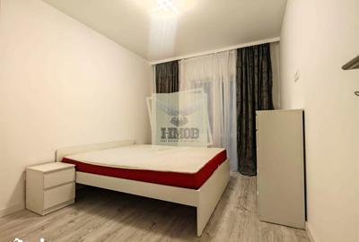 Apartament cu 3 camere, mobilat în Șelimbăr