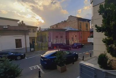 Casă cu 3 camere cu Teren 116 Mp în Centrul Civic - 4