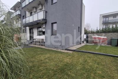 Vila duplex cu 5 camere modern mobilata | Restaurant Papion - 4