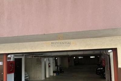De vânzare- Apartament 2 camere, 50 mp utili, mobilat complet, parcare - 7